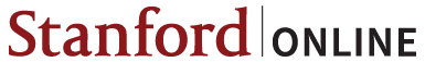 Stanford